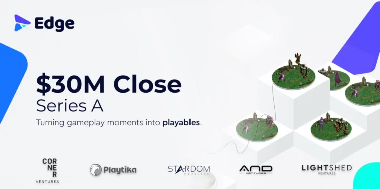 edge-playables – mobile marketing reads