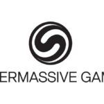 supermassive games – mobile marketing reads