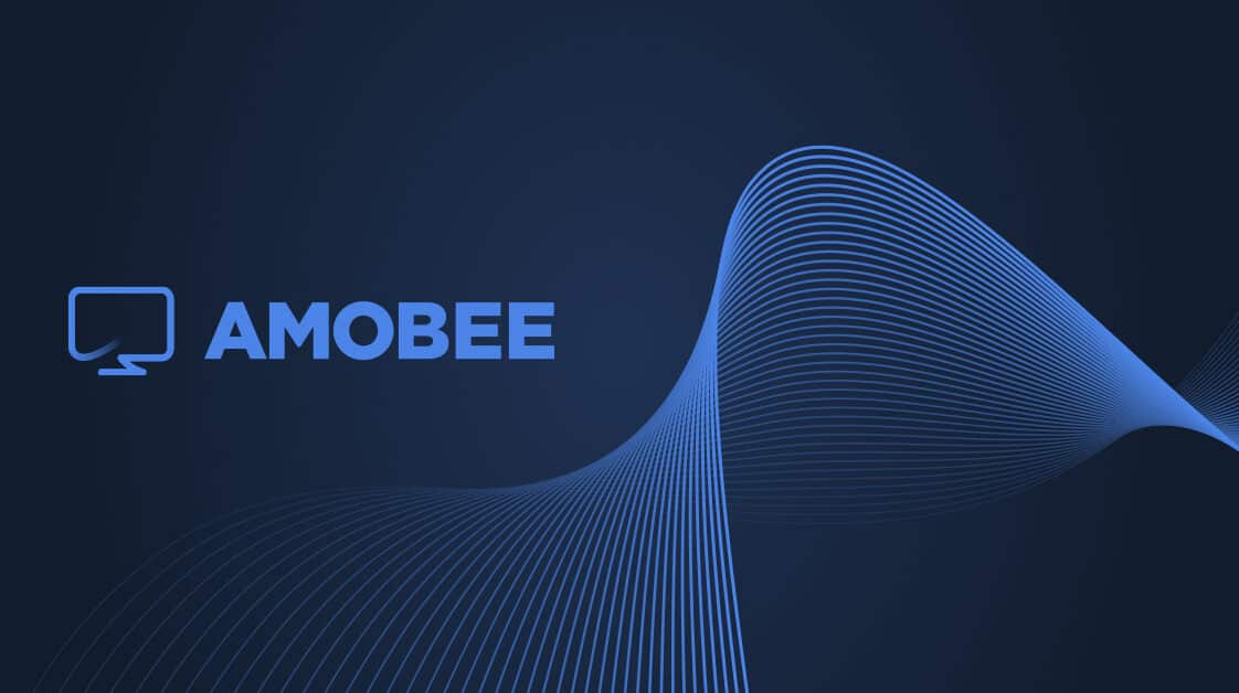 The 10 Best PC Games with Steering Wheel Support Mobile Marketing Reads