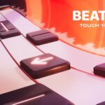 beatstar-music-app – mobile marketing reads