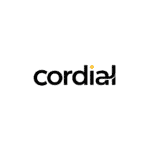 cordial – mobile marketing reads