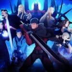 dota – mobile marketing reads