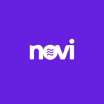 facebook-novi-logo – mobile marketing reads