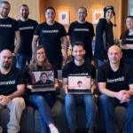 incrmntal-raises-seed-round – mobile marketing reads