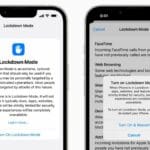 lockdown-mode-ios-16 – mobile marketing reads