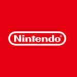 nintendo – mobile marketing reads