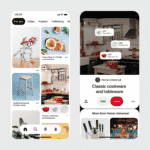 pinterest-new-shopping-features-product-tagging-on-pins – mobile marketing reads