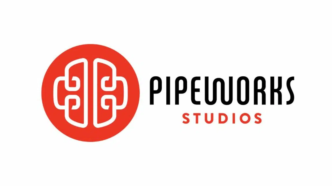 Jagex acquires US-based game developer Pipeworks Studios