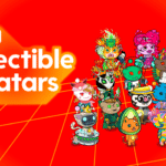 reddit-collectible-avatars – mobile marketing reads