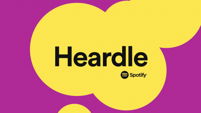 spotify-heardle – mobile marketing reads