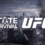 state-of-survival-ufc – mobile marketing reads