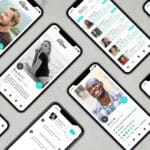 the-league-dating-app – mobile marketing reads