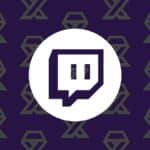 twitch-charity – mobile marketing reads