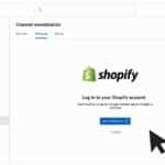 youtube-shopify-partnership – mobile marketing reads