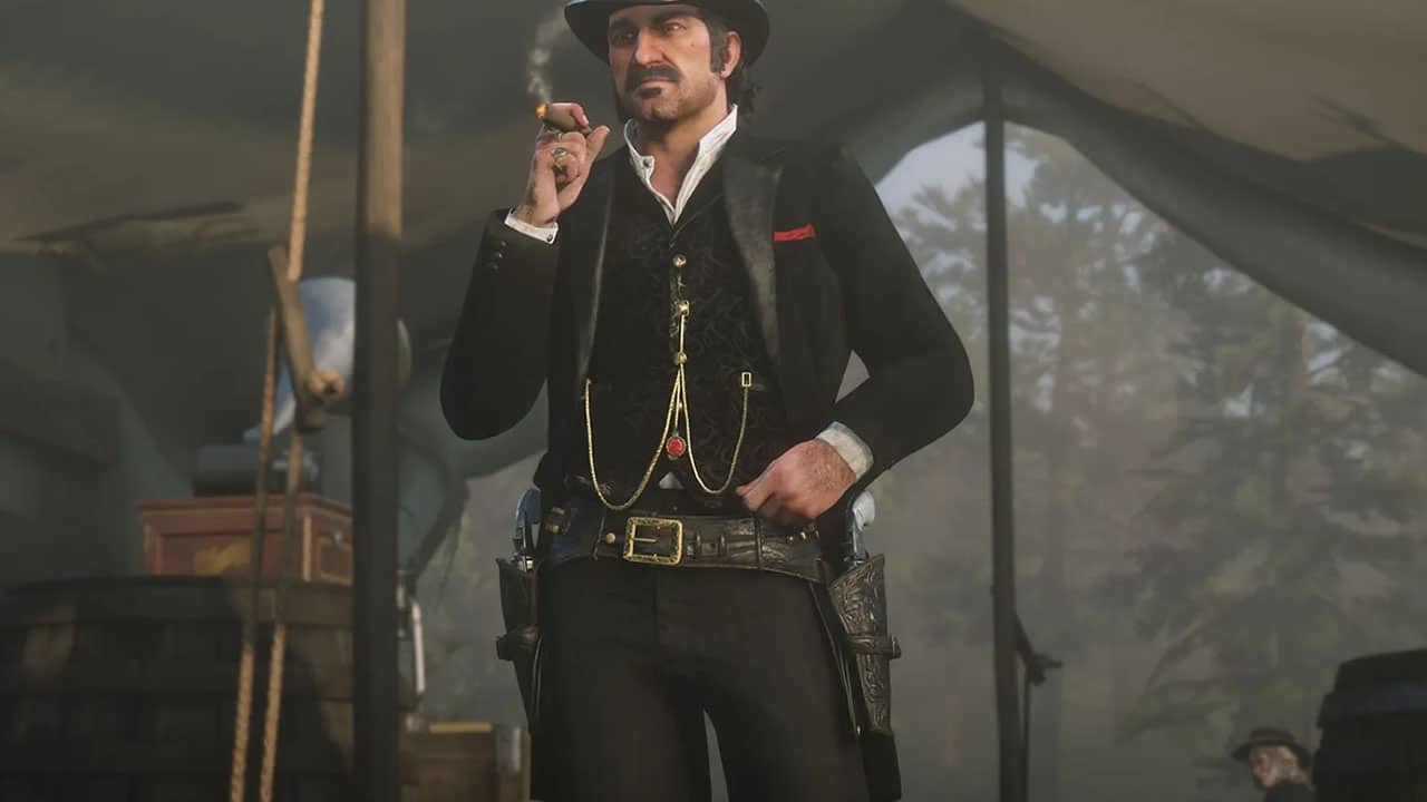 15-most-hated-video-game-characters-mobile-marketing-reads