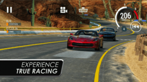The Best Racing Games for iOS | Mobile Marketing Reads
