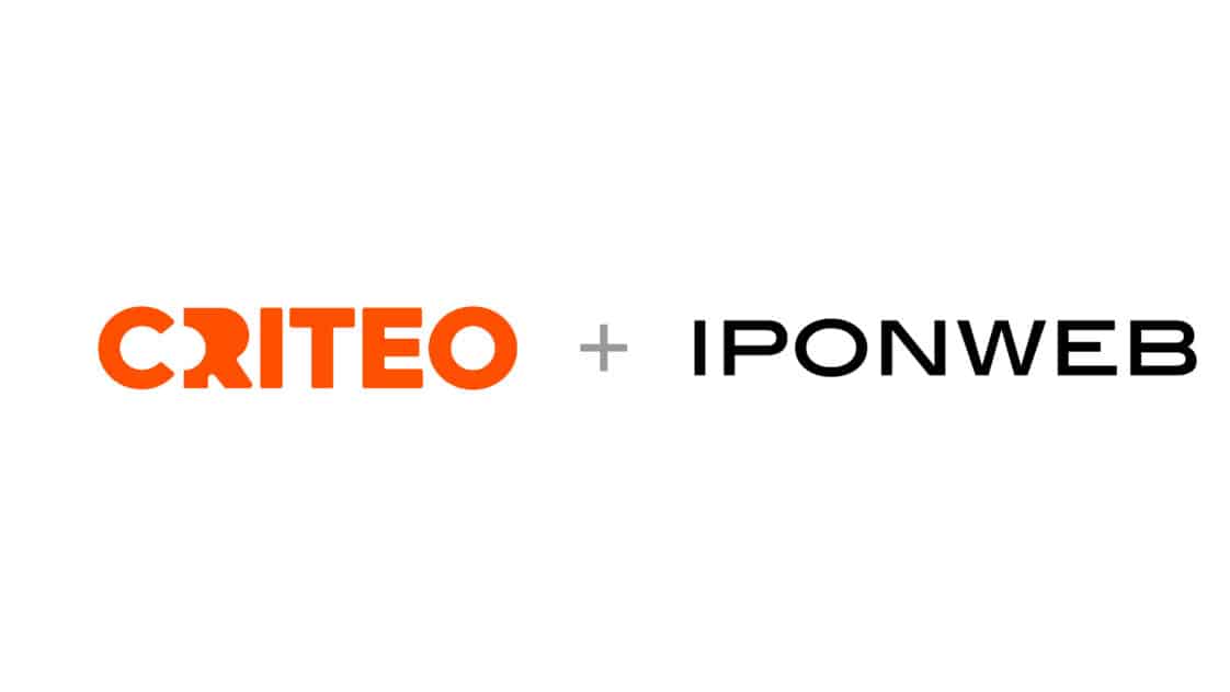 The 10 Best PC Games with Steering Wheel Support Mobile Marketing Reads