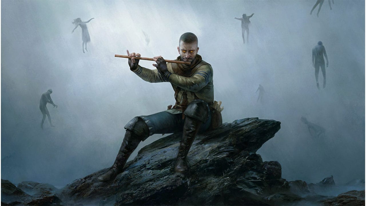 15 Most Hated Video Game Characters Mobile Marketing Reads
