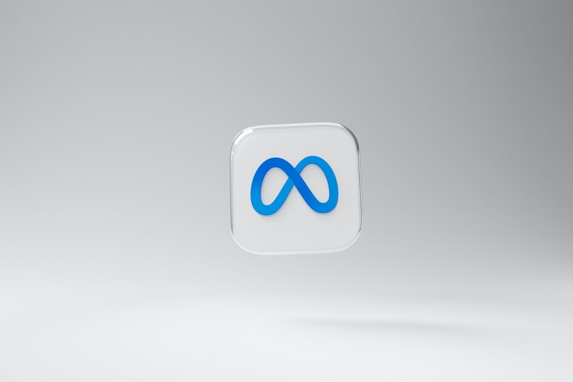 Meta overhauls Marketing API, retires legacy reach metrics in push ...