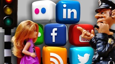 The 10 Best Two-Player iPad Games | Mobile Marketing Reads
