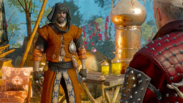 15 Most Hated Video Game Characters Mobile Marketing Reads