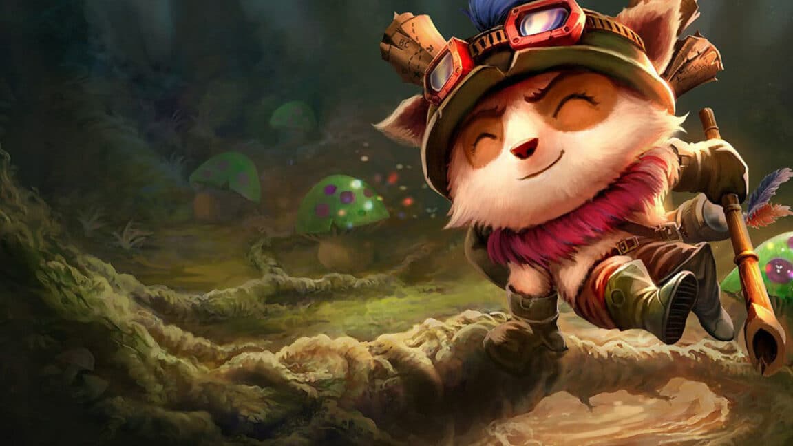 15-most-hated-video-game-characters-mobile-marketing-reads