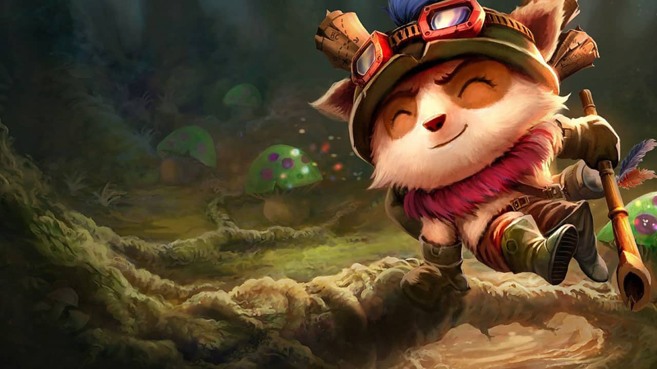 15 Most Hated Video Game Characters Mobile Marketing Reads