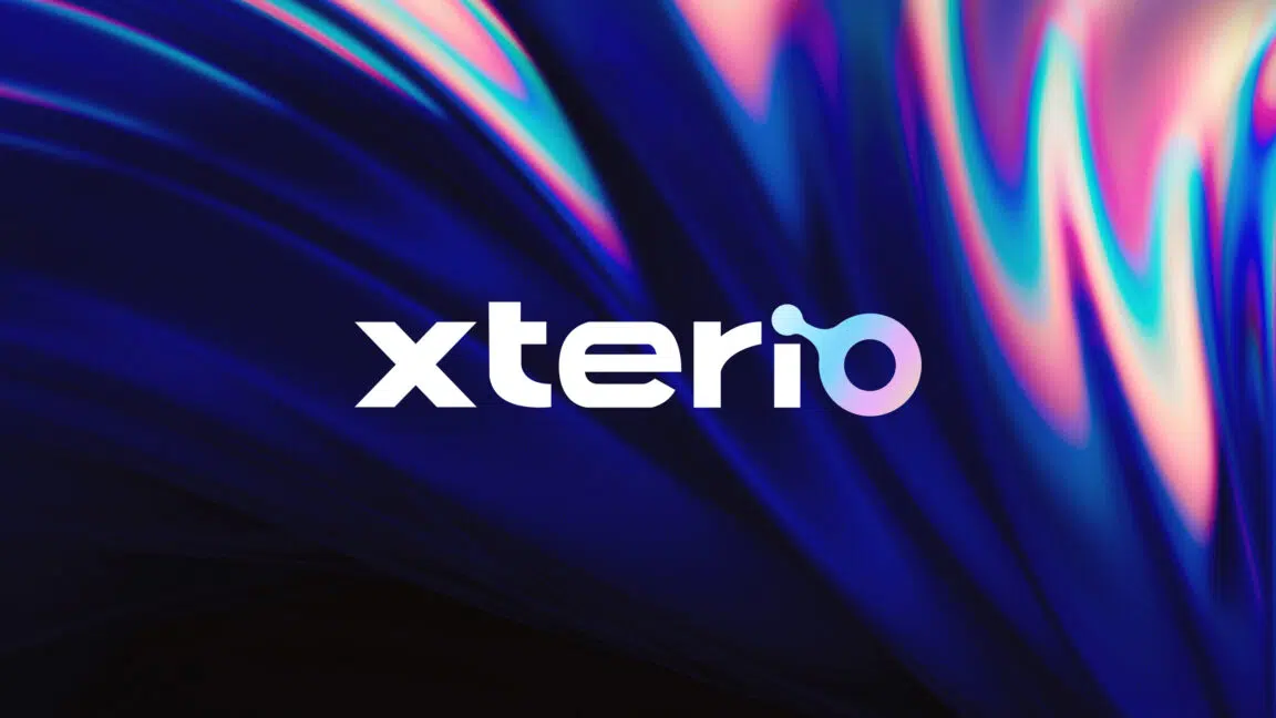 Xterio raises M to create cross-platform Web3 games