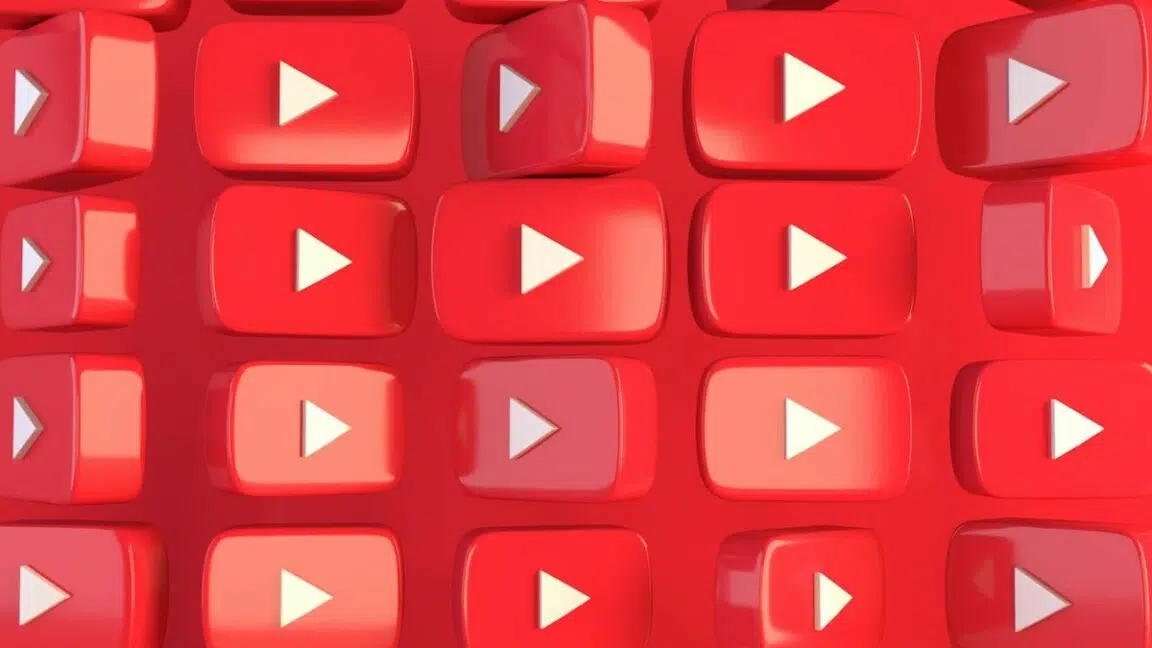 YouTube expands audio and podcast advertising globally
