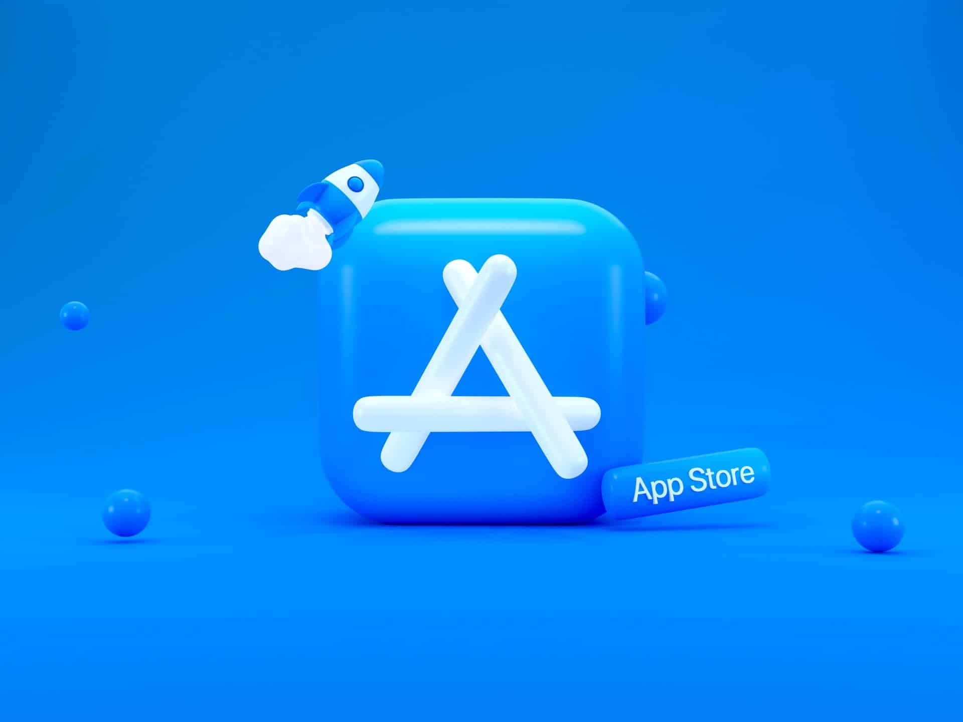 Apple plans to elevate the App Store search engine – report