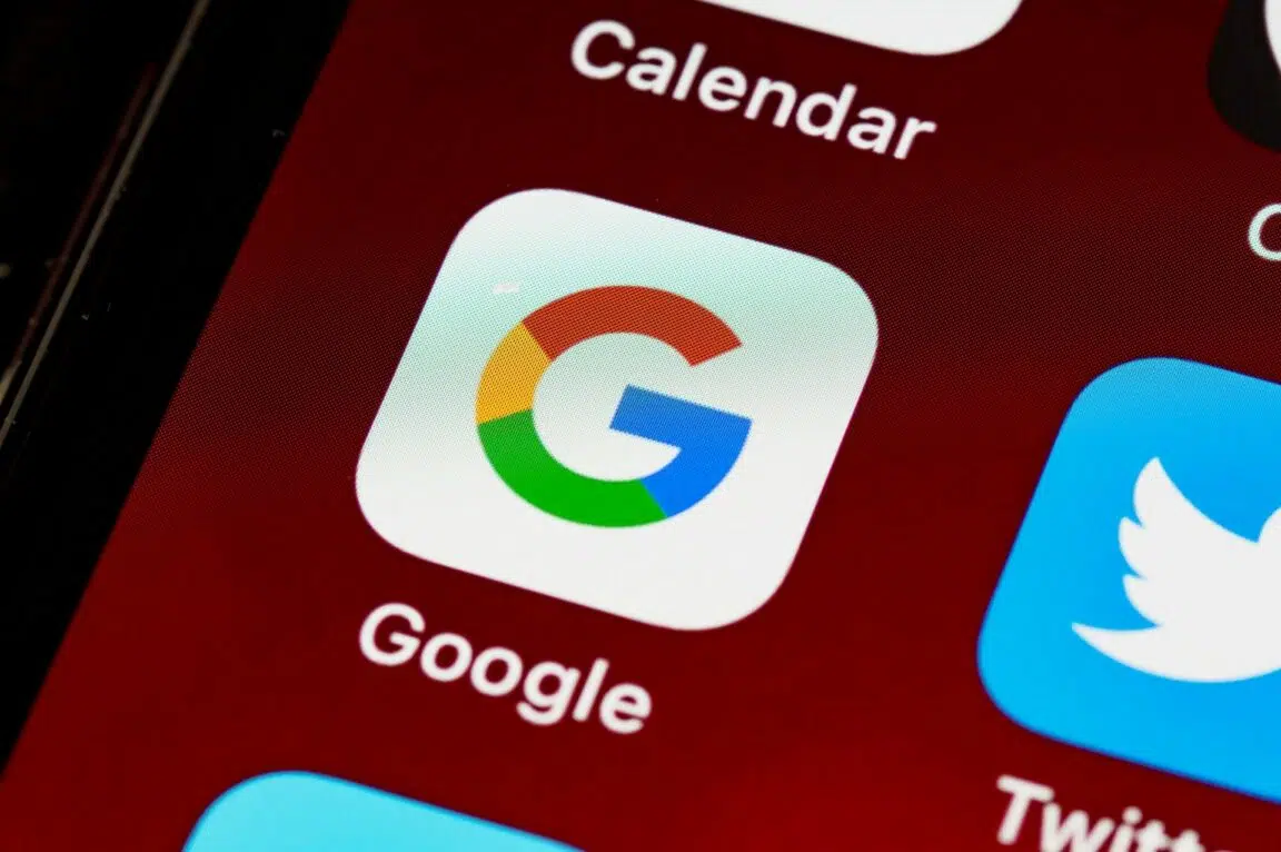EU says Google should break up its ad business