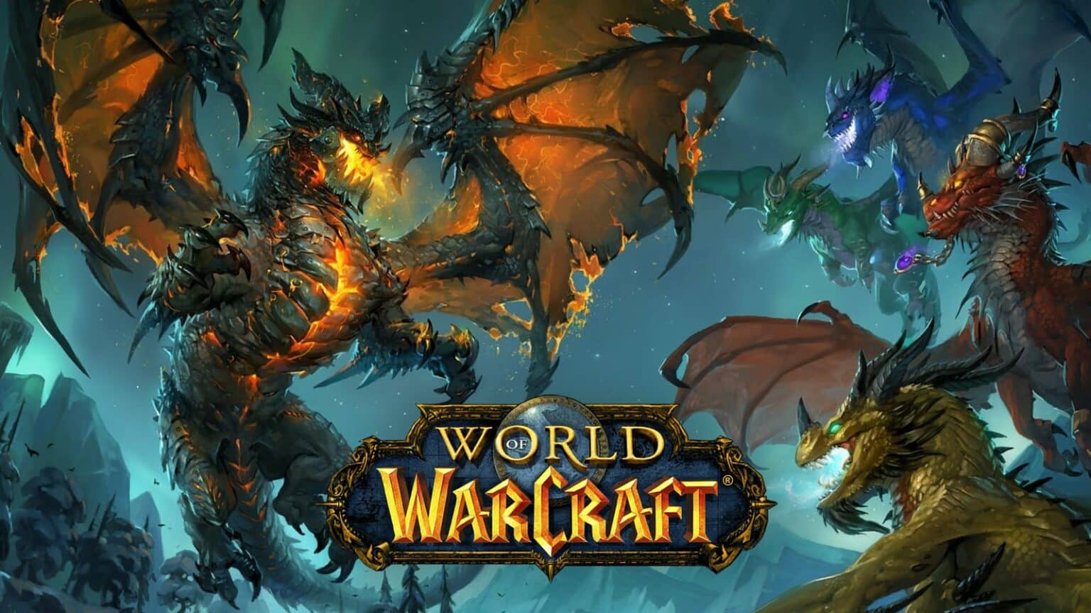 the-12-best-high-fantasy-games-mobile-marketing-reads