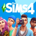 life-simulation-games – mobile marketing reads