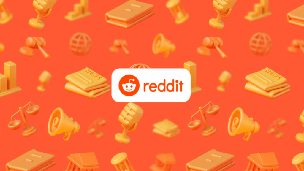 Reddit acquires audience contextualization platform Spiketrap