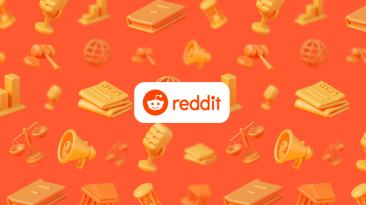 Reddit acquires audience contextualization platform Spiketrap