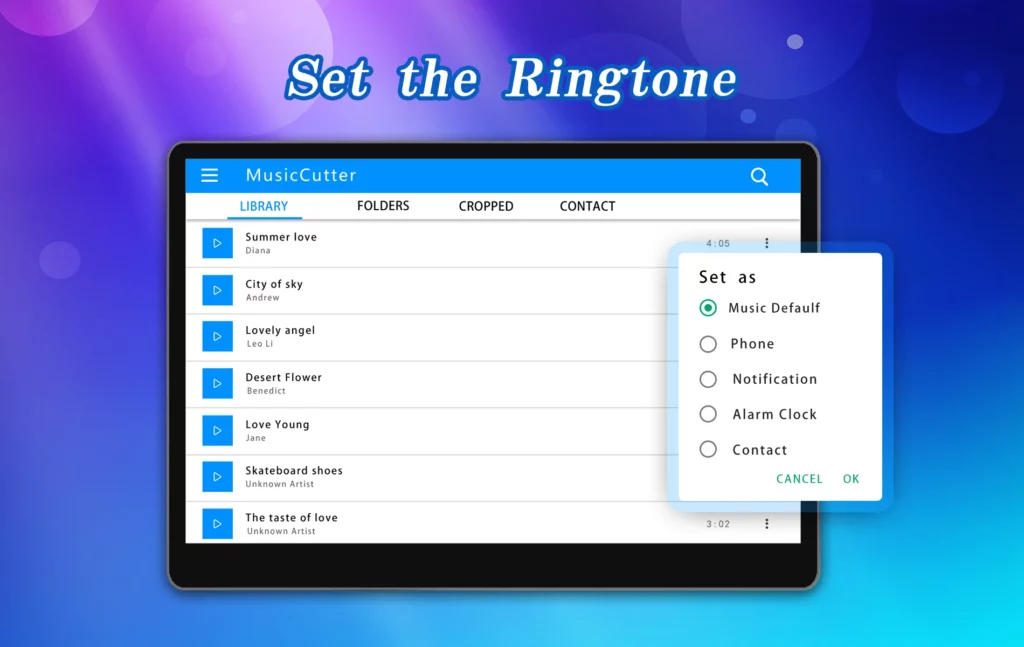 ringtone-cutter-ringtone-maker – mobile marketing reads