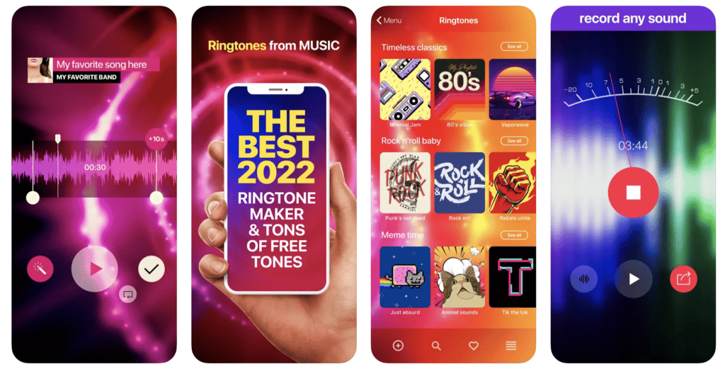zoosk free ringtone maker zoosk free ringtone maker