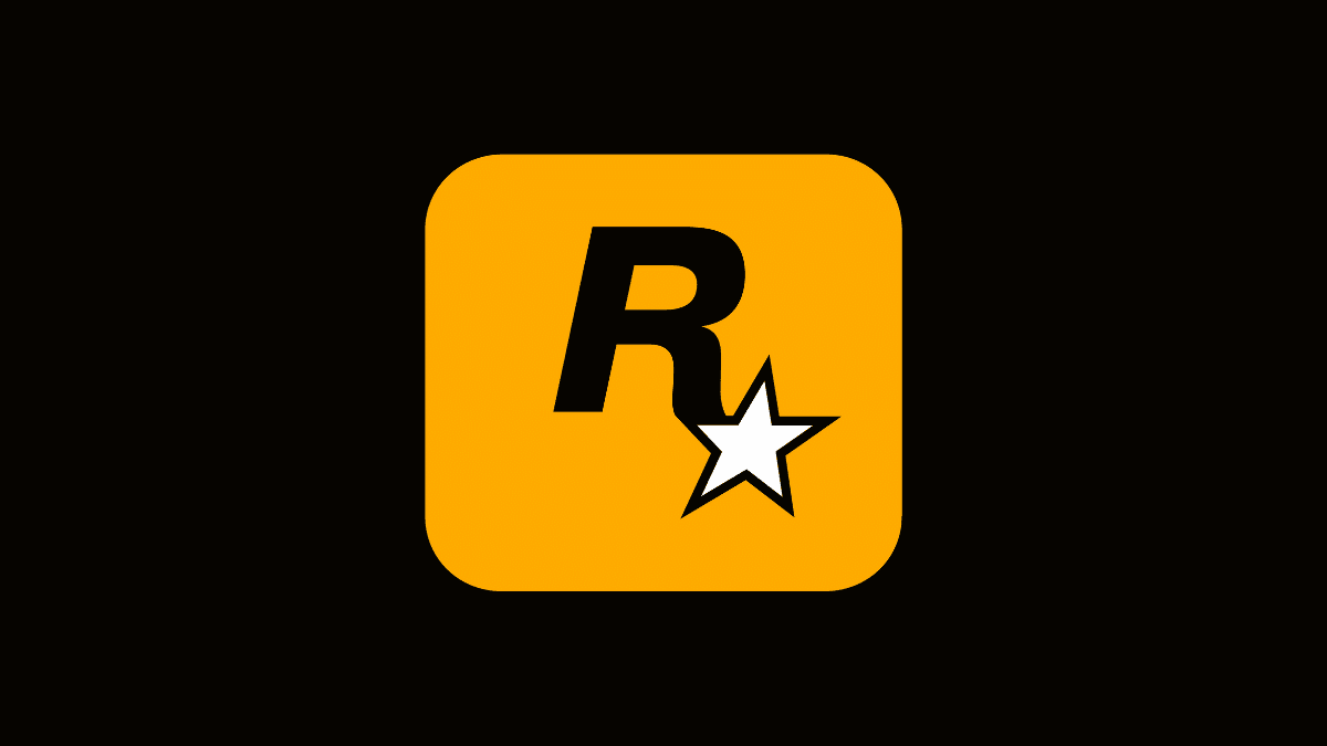 Rockstar games все проекты