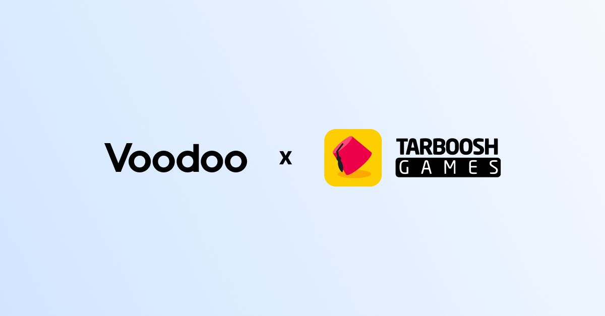 Voodoo acquires Beach Bum