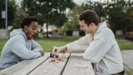 The 10 Best Two-Player iPad Games | Mobile Marketing Reads