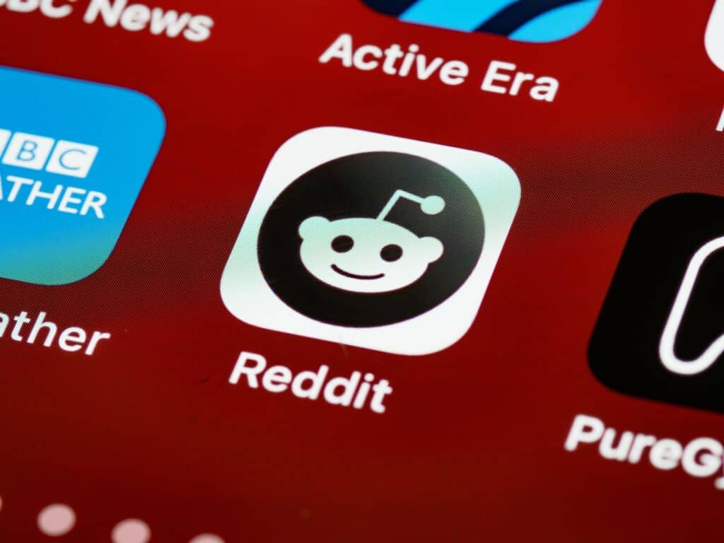 The 7 Best Reddit Apps | Mobile Marketing Reads