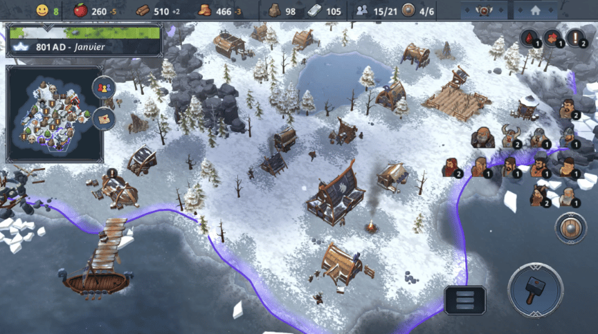 Best Android Survival Games to Play on Your PC