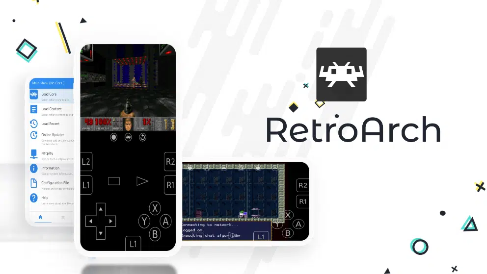 N64 Emulator: The 10 Best Nintendo 64 Emulators for Android