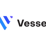 applovin-nft-marketplace-vessel – mobile marketing reads