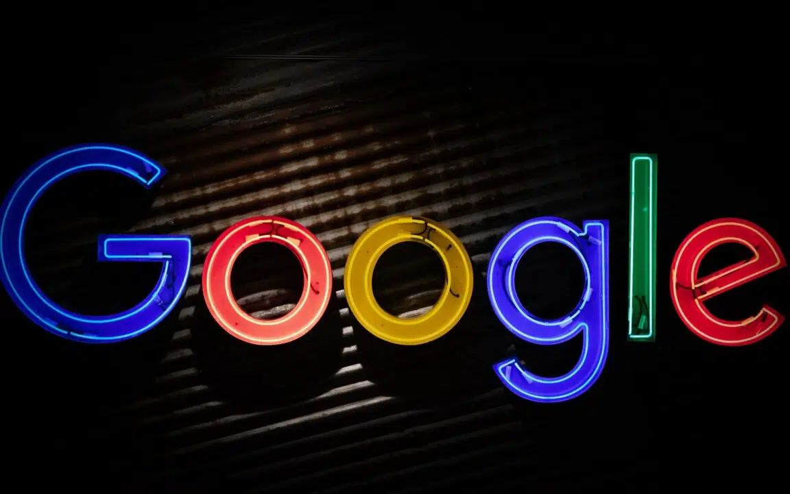 Google restricts personal loan apps from accessing user contacts