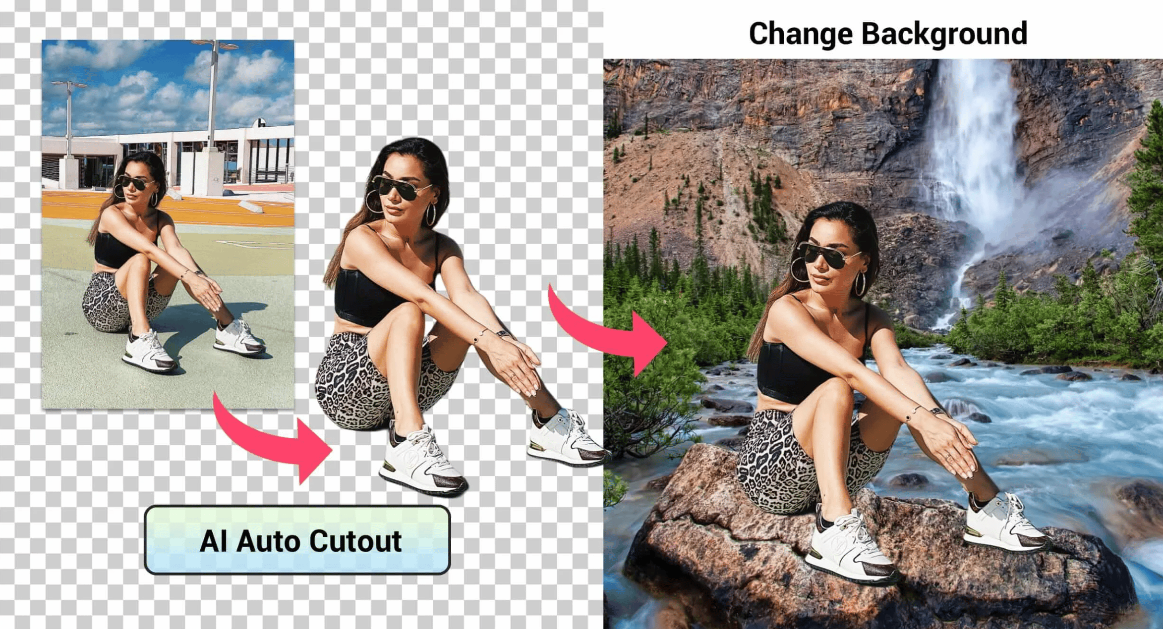 The 8 Best Background Remover Apps | Mobile Marketing Reads