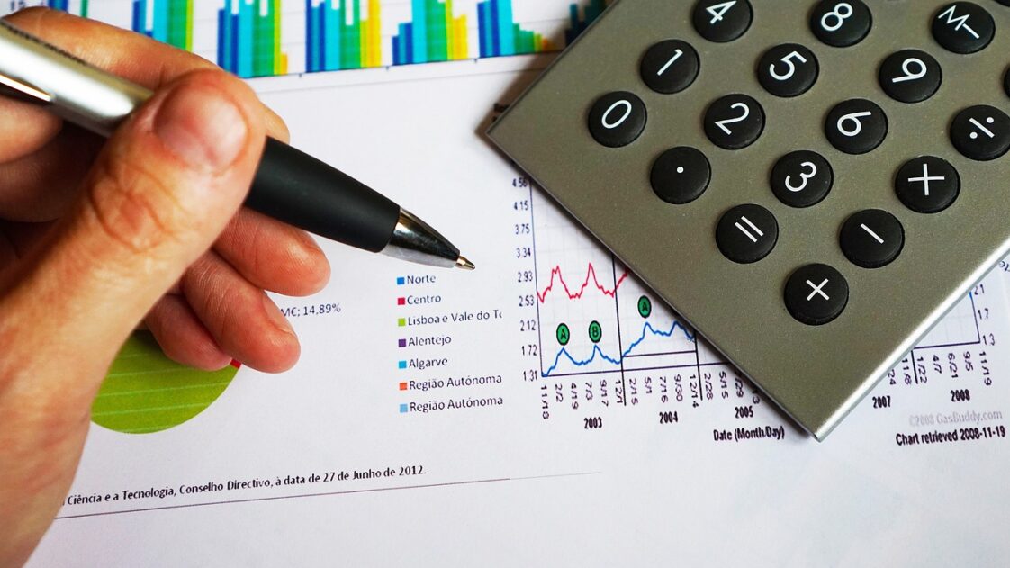 The 5 Best Fortune Teller Apps Mobile Marketing Reads