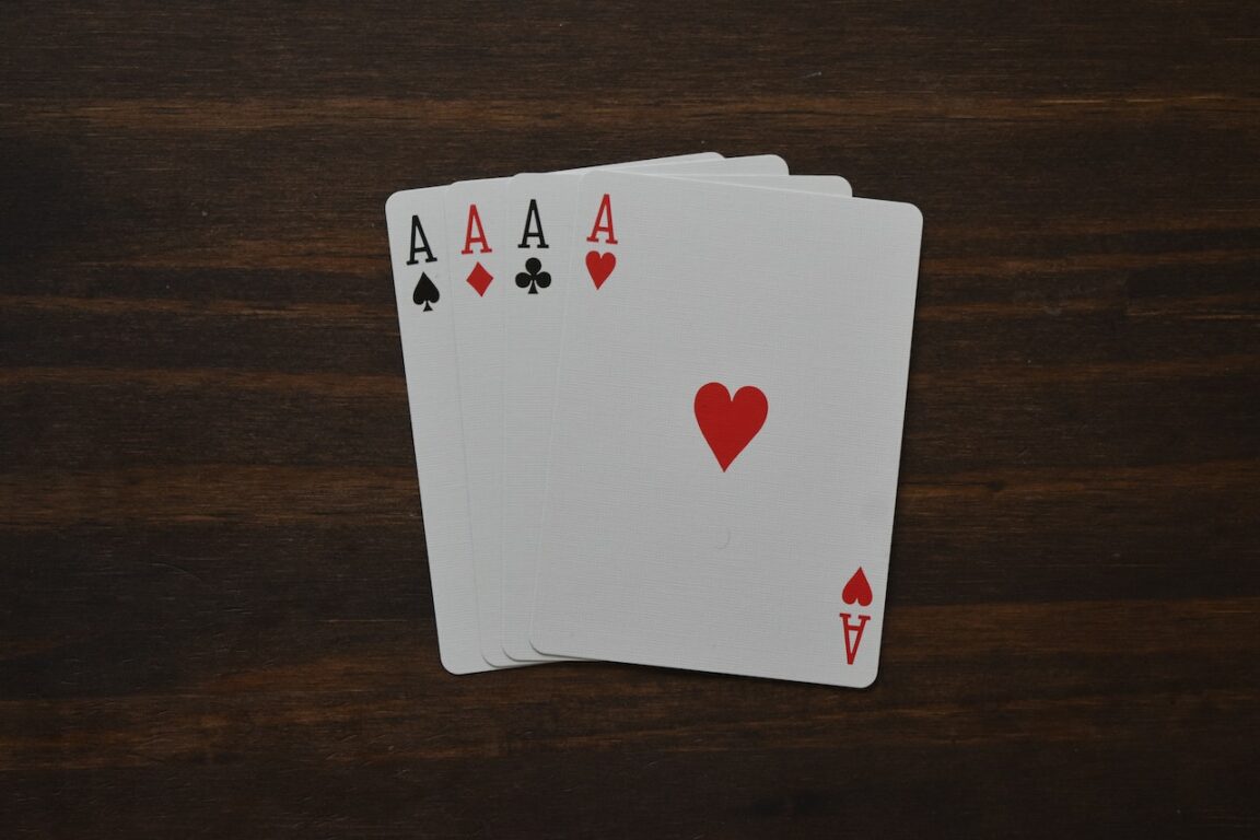 The 11 Best Solitaire Games For Android Mobile Marketing Reads