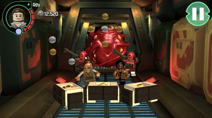 lego star wars the force awakens anything else lego star wars the force awakens anything else