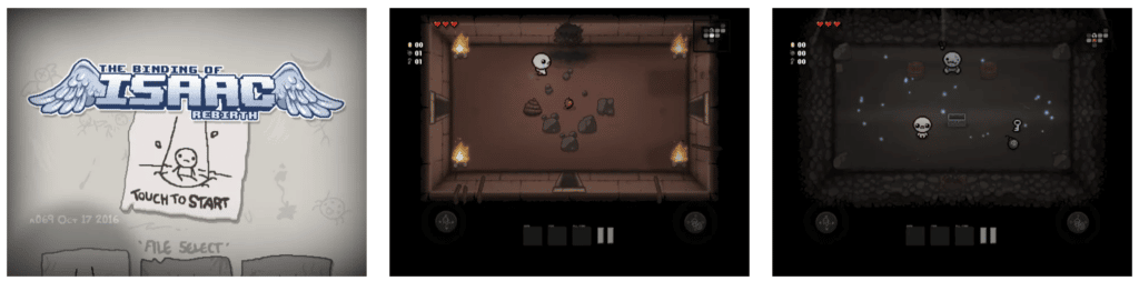 the-binding-of-isaac-rebirth – mobile marketing reads